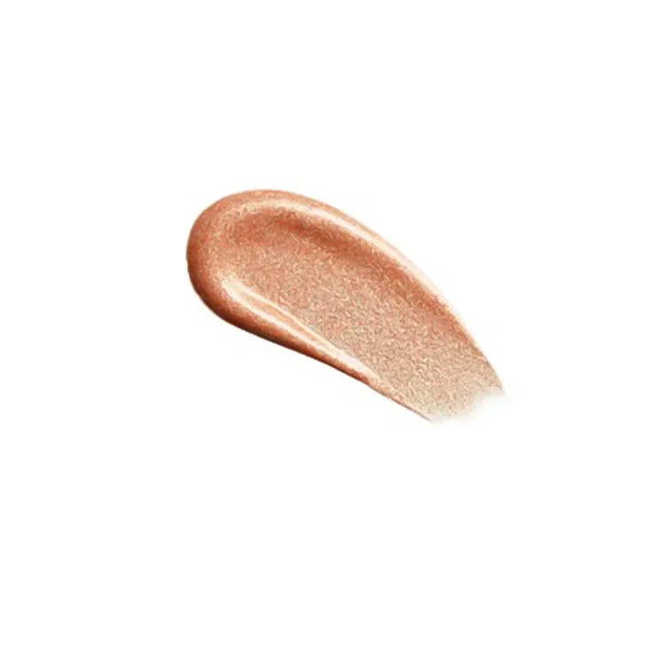 BOB Shining Star Highlighting Liquid