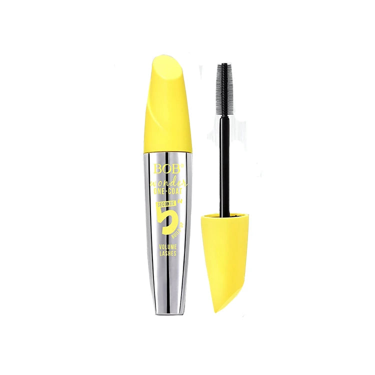 BOB Wonder One-Coat Volume Lashes Mascara