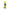 BOB Wonder One-Coat Volume Lashes Mascara