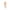 BOB Smooth Illuminationg Moist Foundation