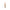 BOB Smooth Illuminationg Moist Foundation