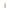 BOB Smooth Illuminationg Moist Foundation