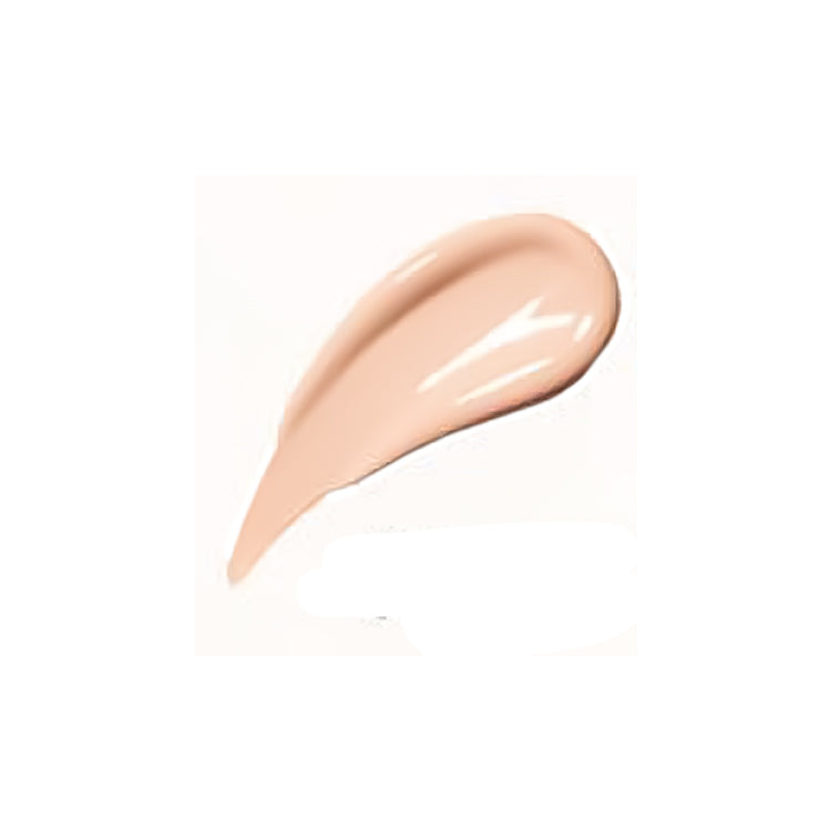 Bob High Coverage Face Artist Studio Foundation