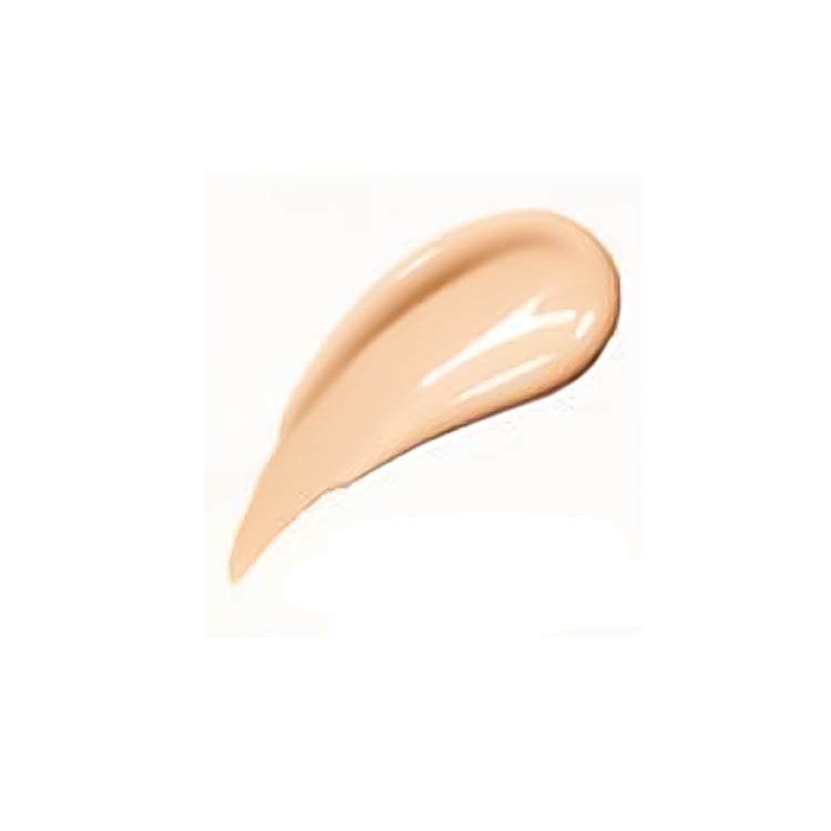 Bob High Coverage Face Artist Studio Foundation