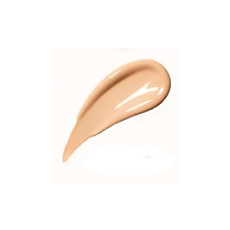 Bob High Coverage Face Artist Studio Foundation