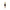 Bob High Coverage Face Artist Studio Foundation