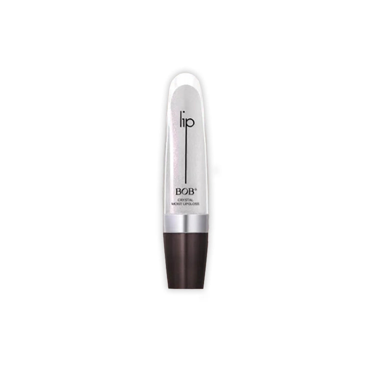 BOB Crystal Moist Lip Gloss