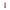 BOB Crystal Moist Lip Gloss