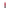 BOB Crystal Moist Lip Gloss