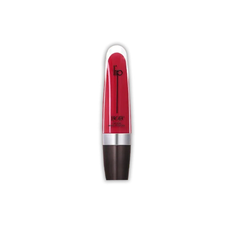 BOB Crystal Moist Lip Gloss