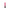 BOB Crystal Moist Lip Gloss