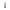 BOB Crystal Moist Lip Gloss