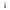 BOB Crystal Moist Lip Gloss