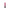 BOB Crystal Moist Lip Gloss