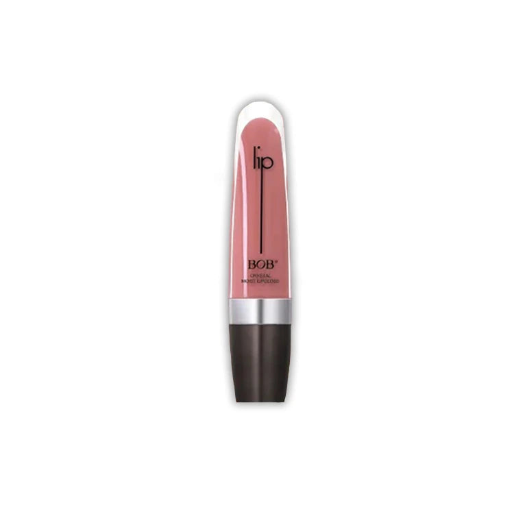 BOB Crystal Moist Lip Gloss