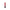 BOB Crystal Moist Lip Gloss