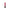 BOB Crystal Moist Lip Gloss