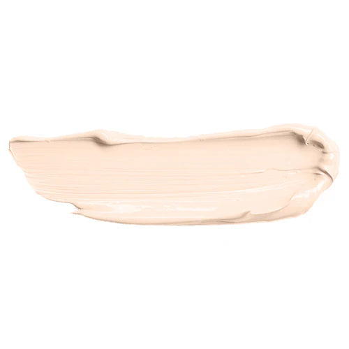Color Institute HD Studio Foundation Pump (8 shades)