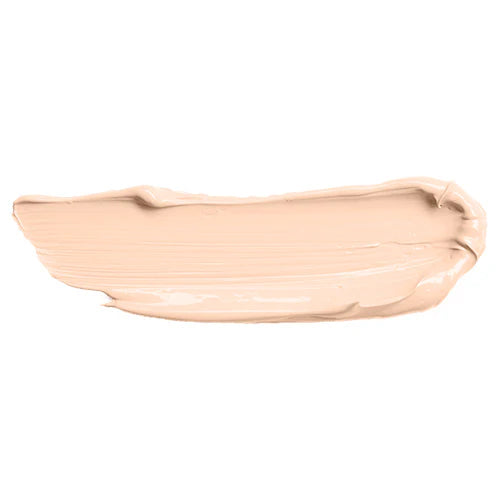 Color Institute HD Studio Foundation Pump (8 shades)