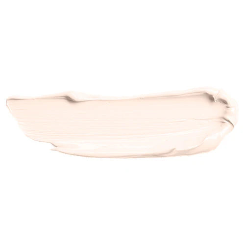 Color Institute HD Studio Foundation Pump (8 shades)