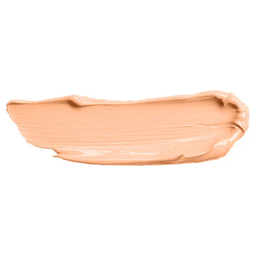 Color Institute HD Studio Foundation Pump (8 shades)
