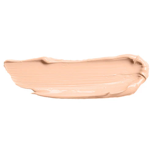 Color Institute HD Studio Foundation Pump (8 shades)