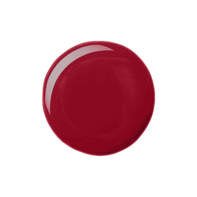 Color Institute 60 Second Nail Polish 14ml