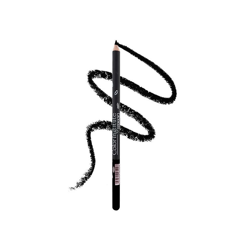 Color Institute Glorious Lip Pencil