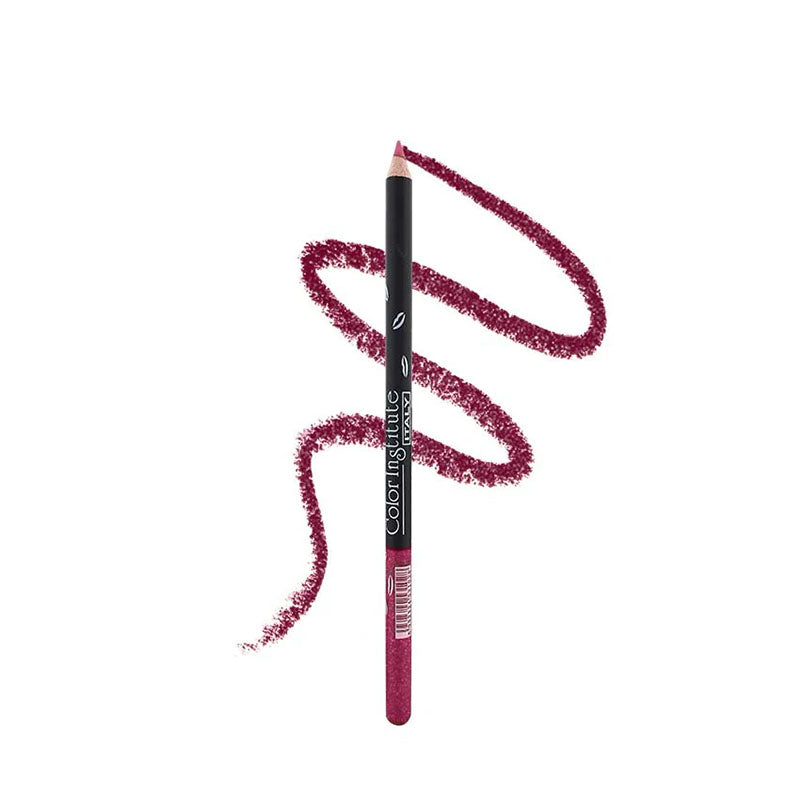 Color Institute Glorious Lip Pencil