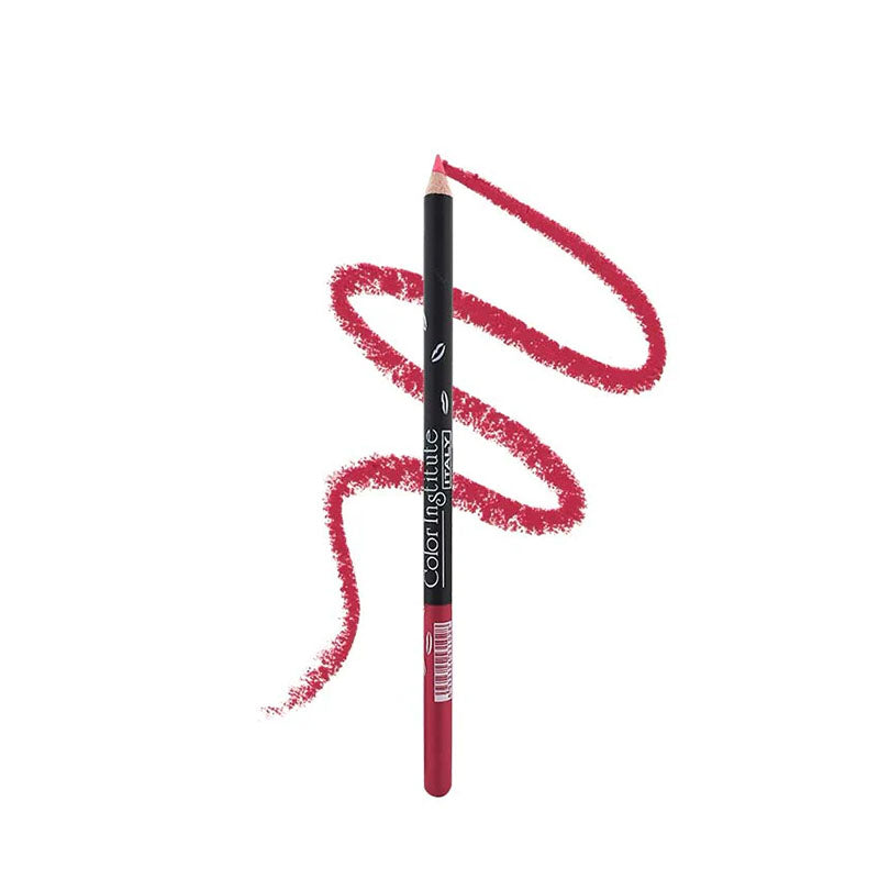 Color Institute Glorious Lip Pencil