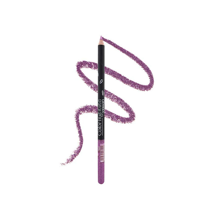 Color Institute Glorious Lip Pencil