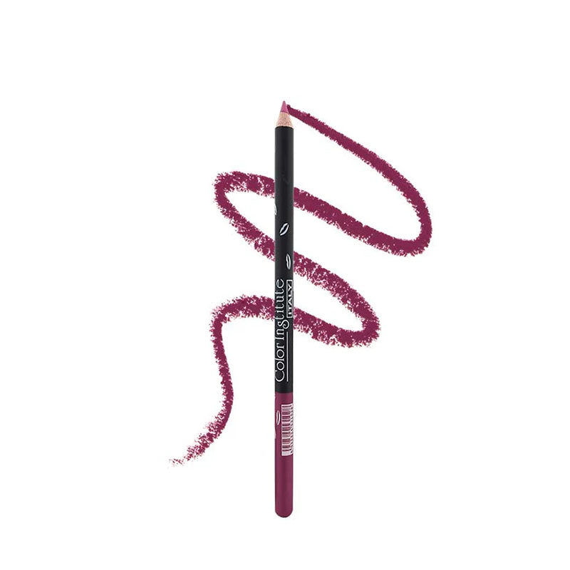 Color Institute Glorious Lip Pencil