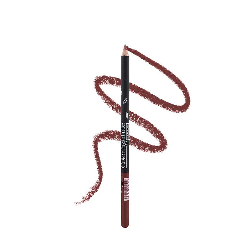 Color Institute Glorious Lip Pencil