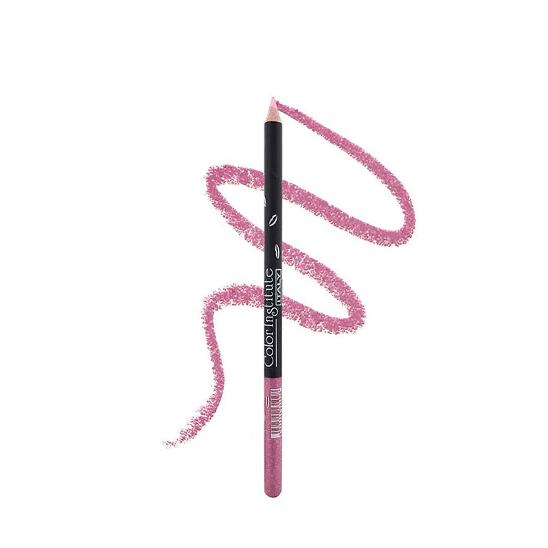 Color Institute Glorious Lip Pencil