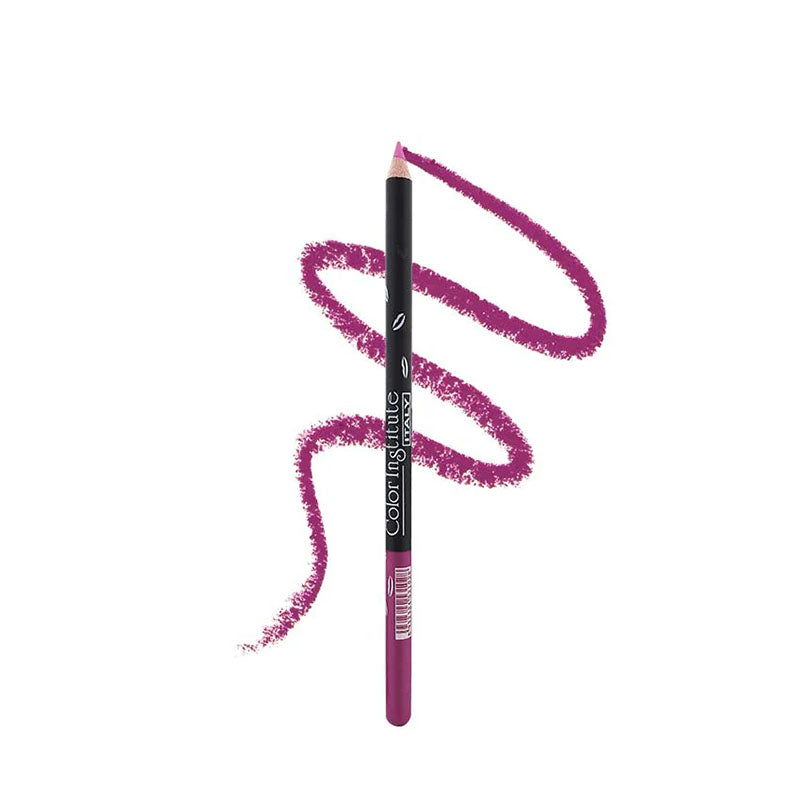 Color Institute Glorious Lip Pencil