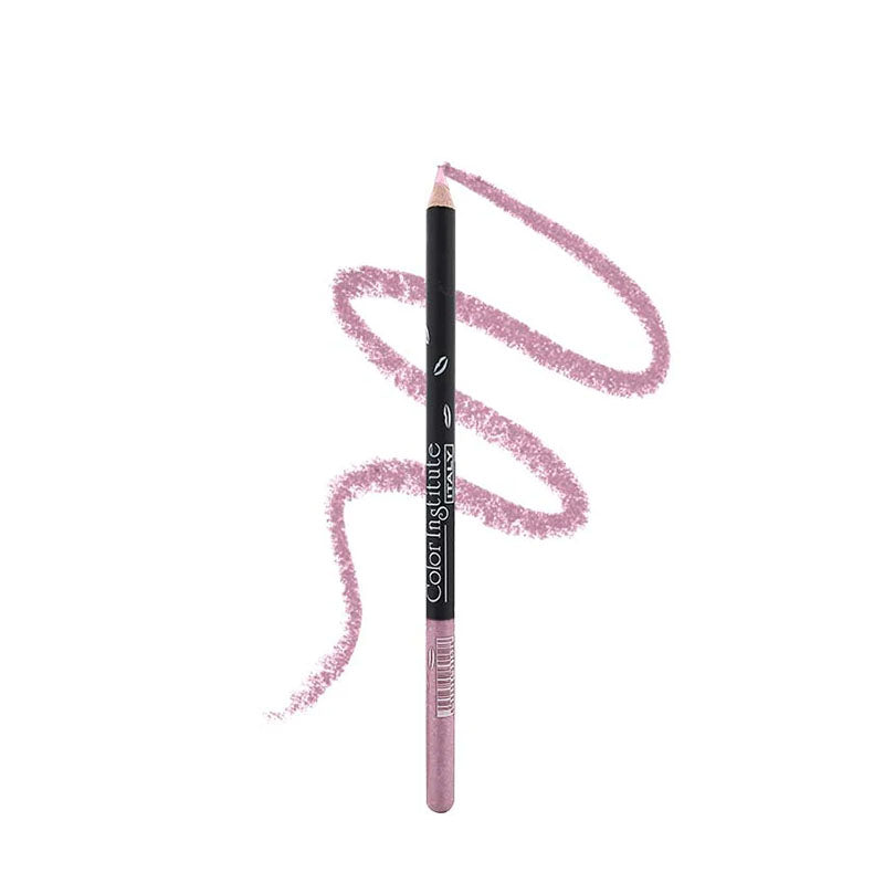 Color Institute Glorious Lip Pencil