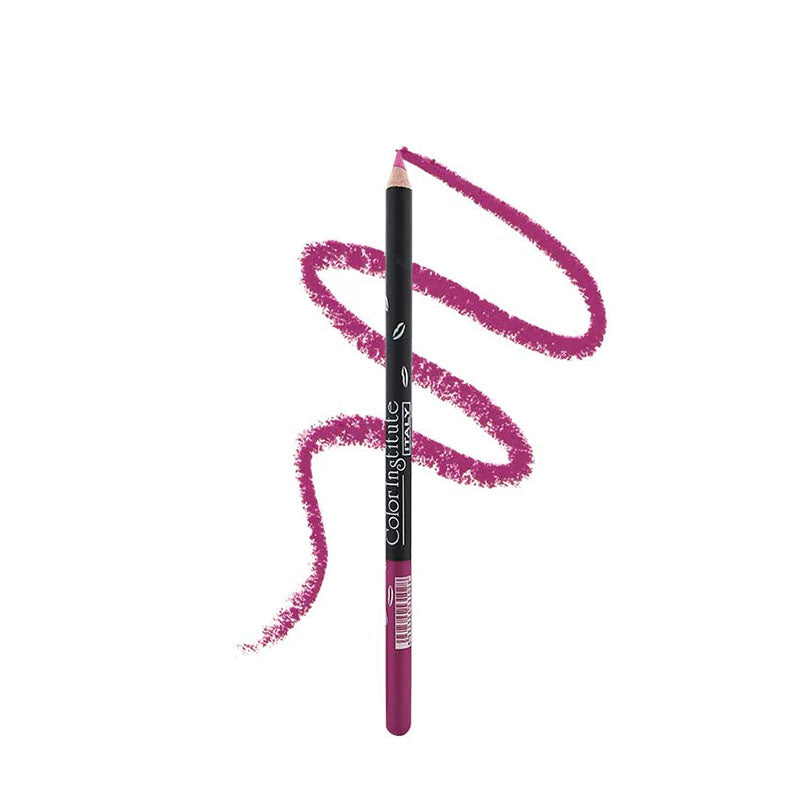 Color Institute Glorious Lip Pencil