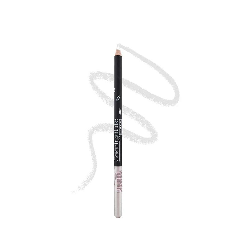 Color Institute Glorious Lip Pencil