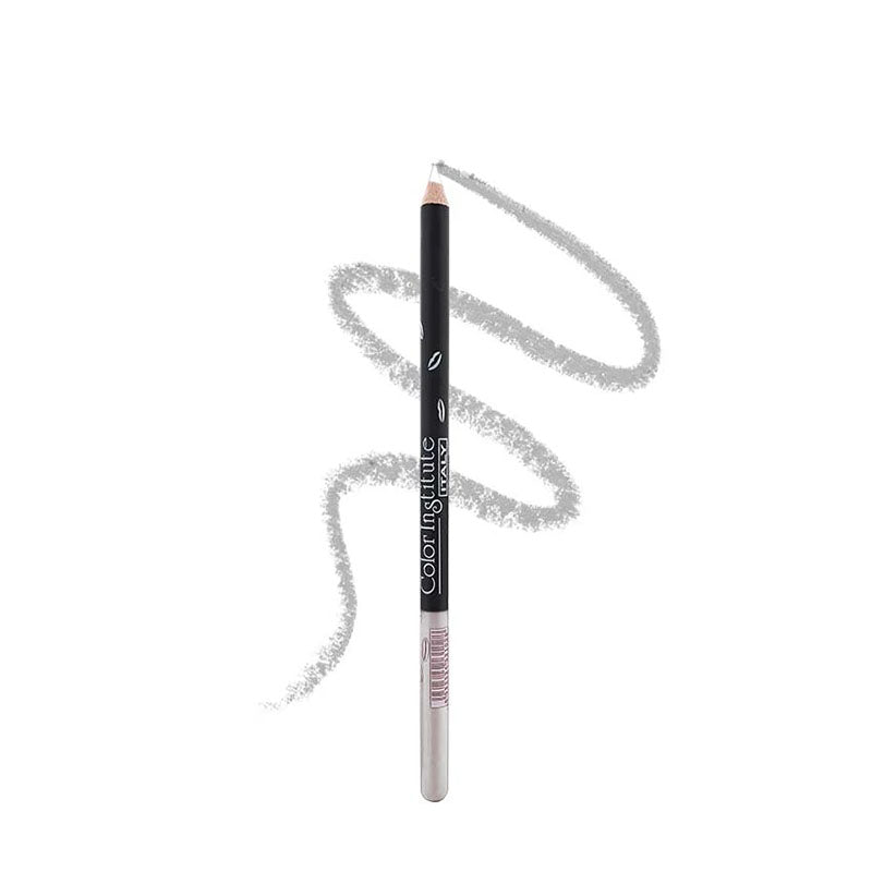 Color Institute Glorious Lip Pencil