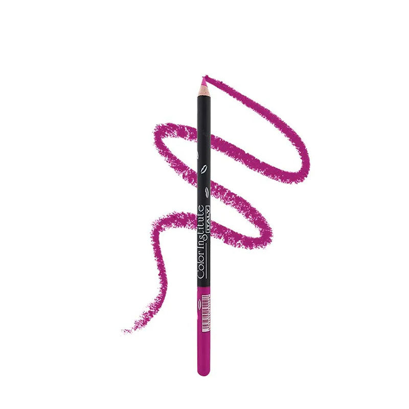 Color Institute Glorious Lip Pencil