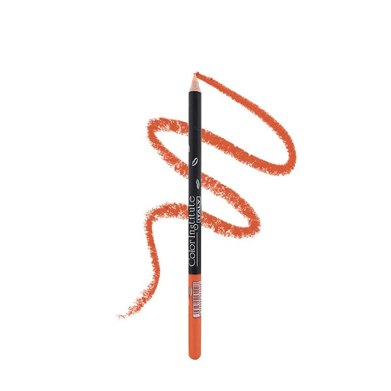 Color Institute Glorious Lip Pencil
