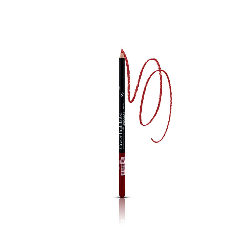 Color Institute Glorious Lip Pencil