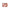 Color Institute 6 in 1 Terra cotta blushon & Highlighter Kit