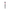Makeup brush with black handle and pink ferrule on a white background