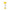 DR RASHEL 24K Gold Anti-Aging Face Wash