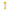 DR RASHEL Vitamin C Brightening Face Wash