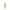 Disaar Aloe Vera & Shea Butter Hair Removal Spray Foam 150ml
