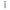 Disaar Collagen Anti Aging Body Lotion 330ml