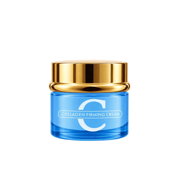 Disaar Collagen Firming Cream