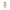 Disaar Hyaluronic Acid Centella Smooth Body Cream